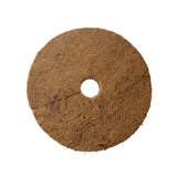 Coir Mulch Mats 8 inch (Pack of 5)