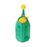 Garden Watering Can (Green 10L)