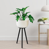 Marcel Planter Stand