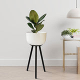 Marcel Planter Stand